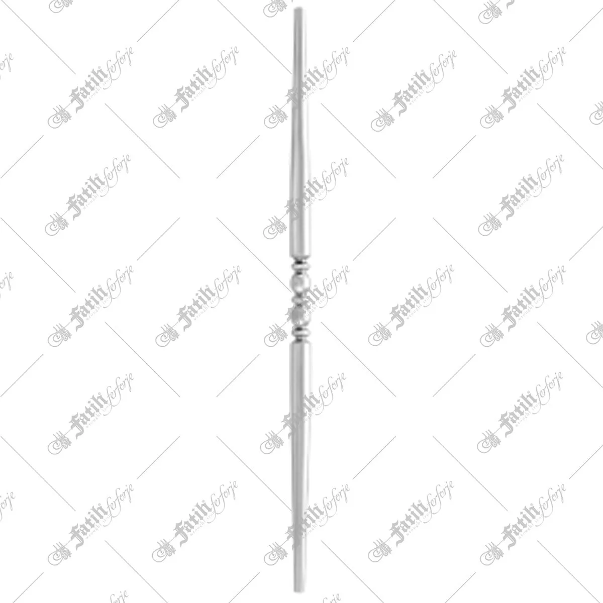 75301 — image 1