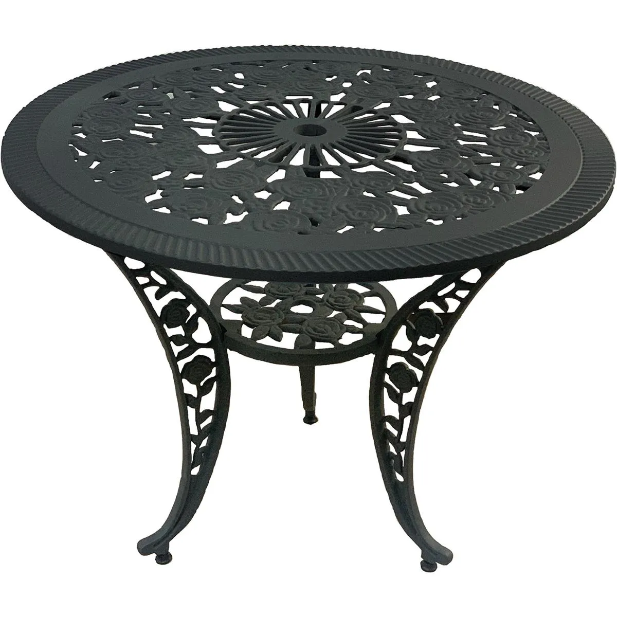 76100 — image 1