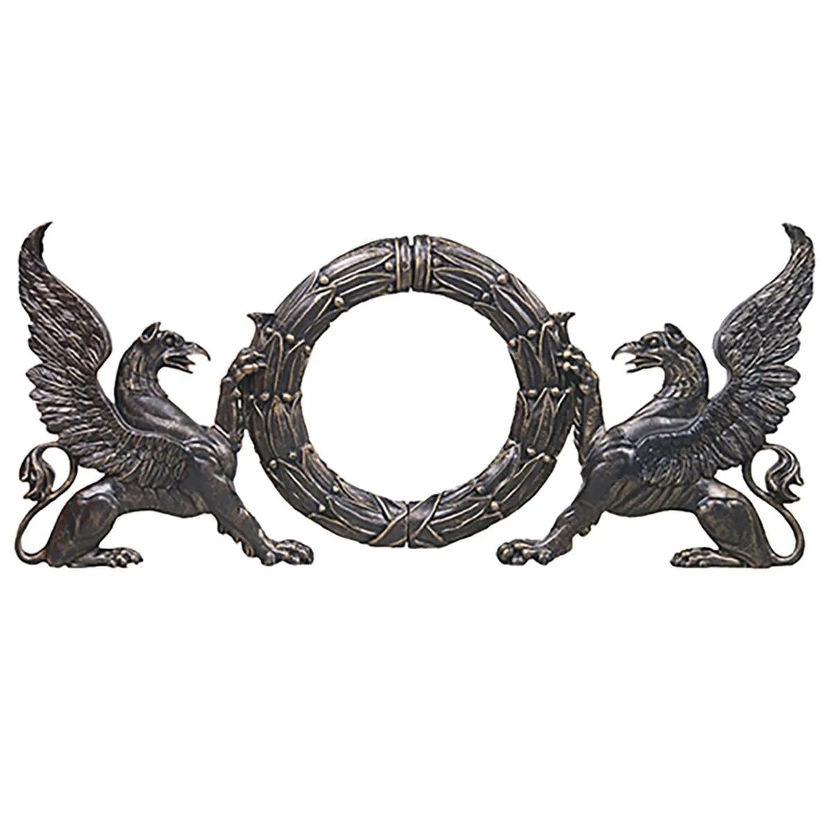 77100 — image 1