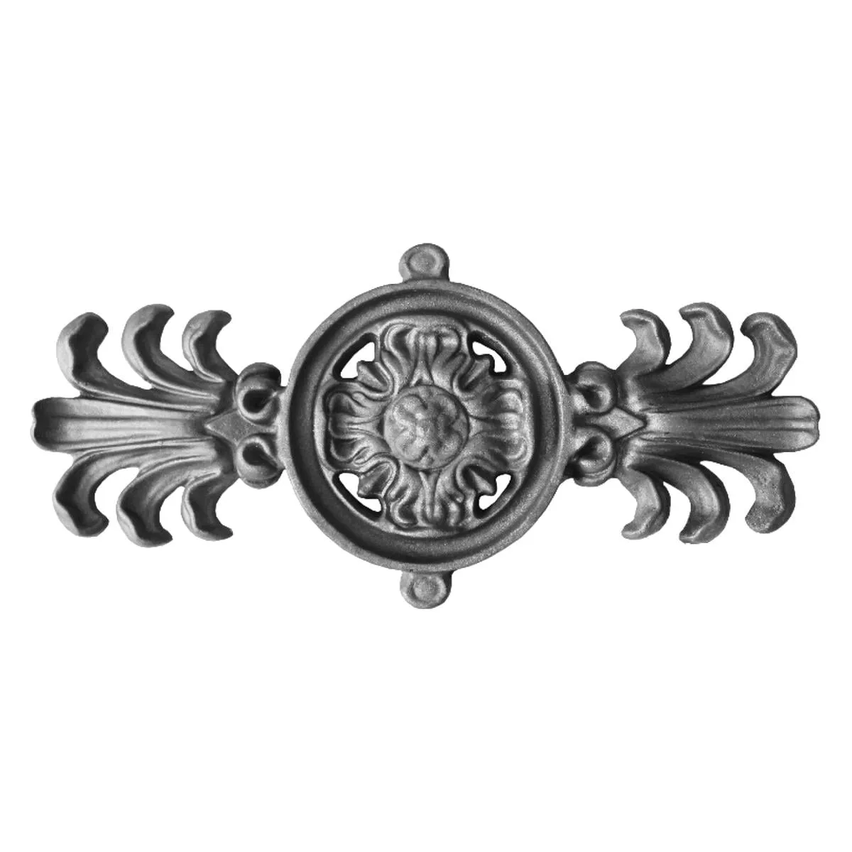 77101 — image 1