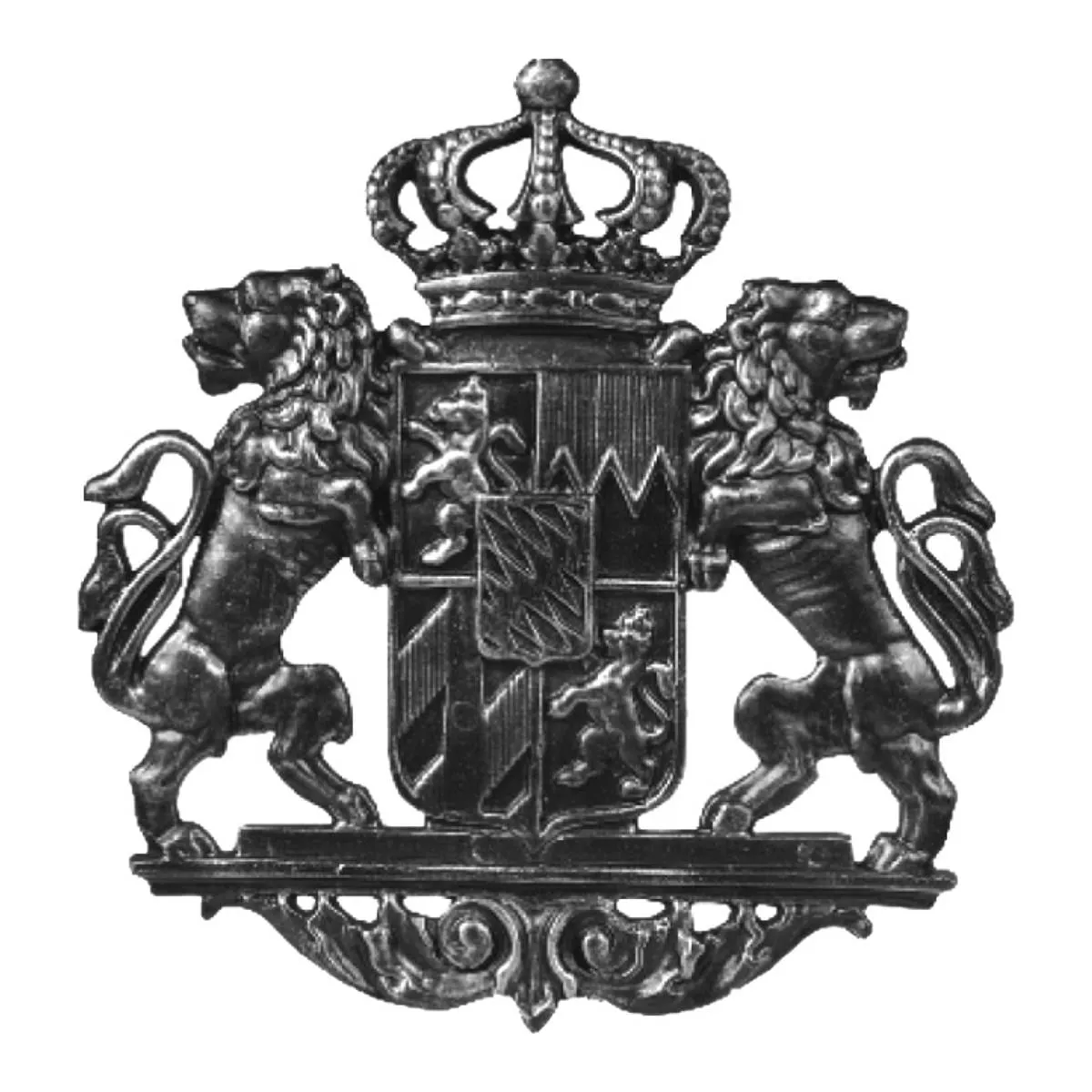 77102 — image 1