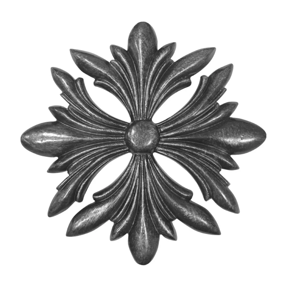 77104 — image 1