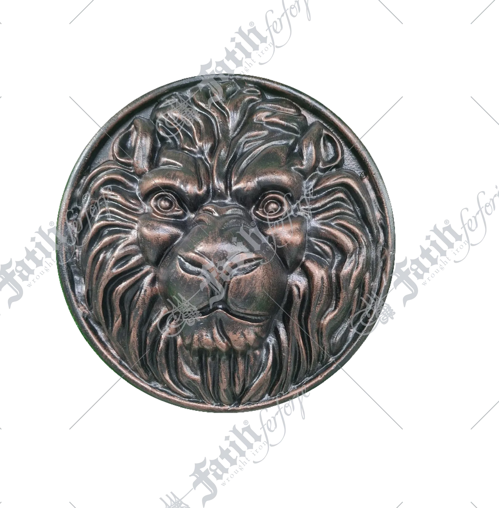 77105 — image 1