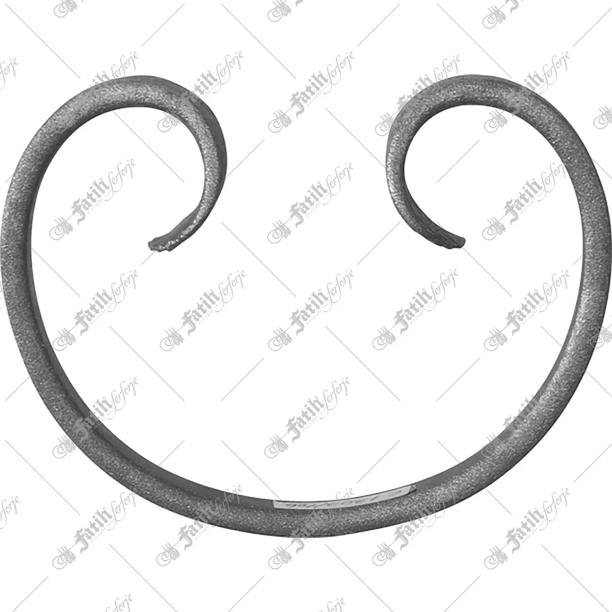7804-j — image 1