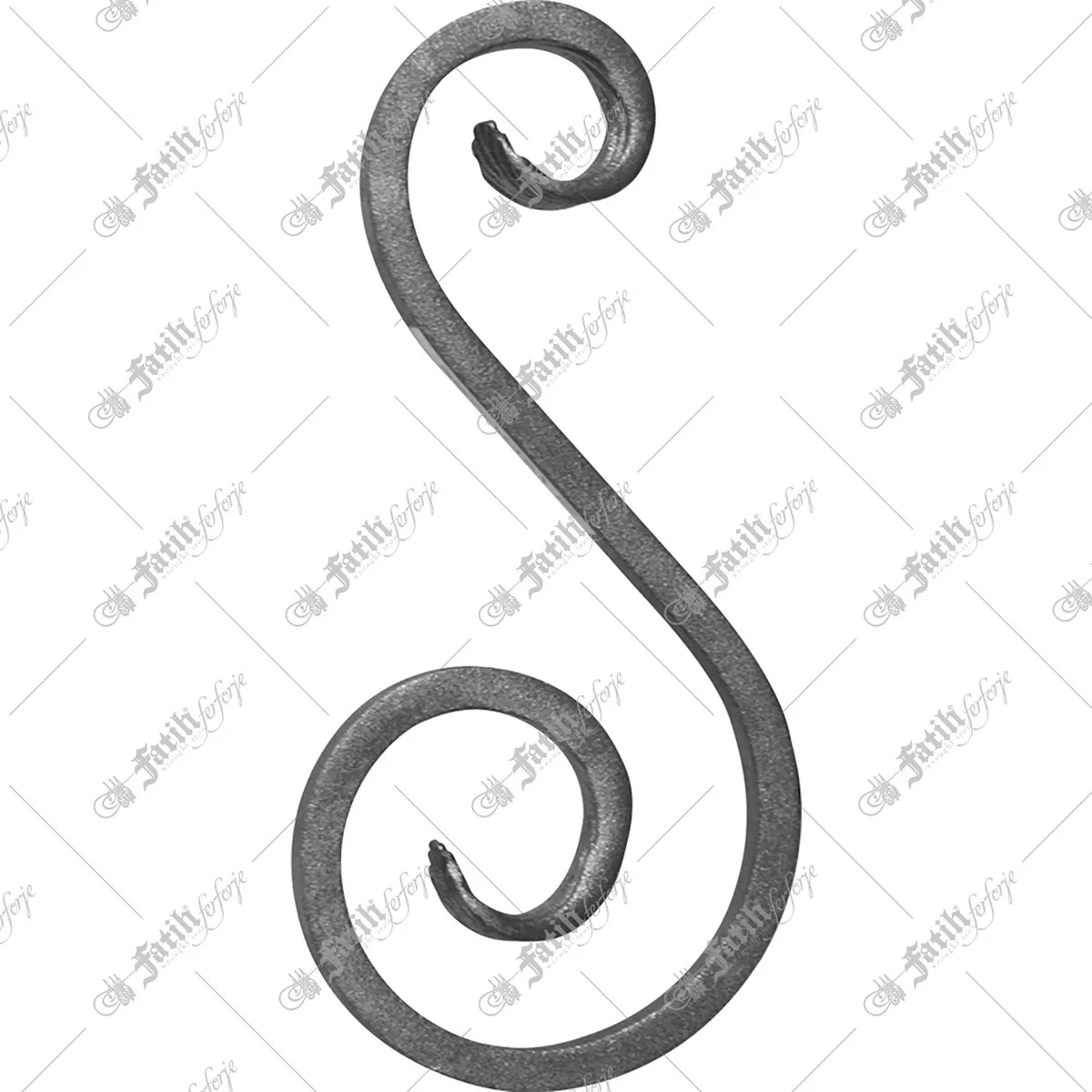 7902-k — image 1