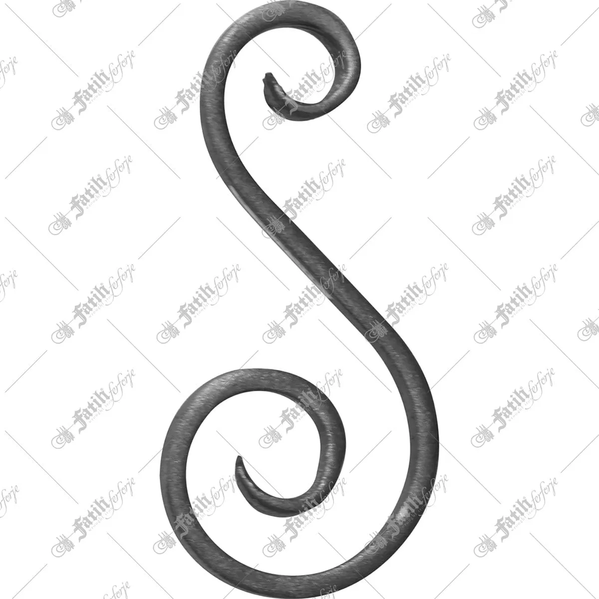 7903-j — image 1