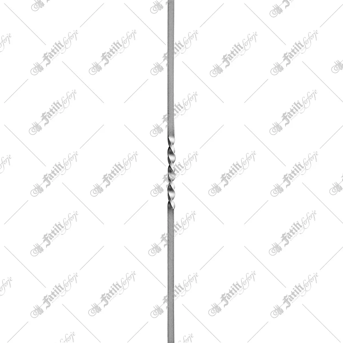 80161 — image 1