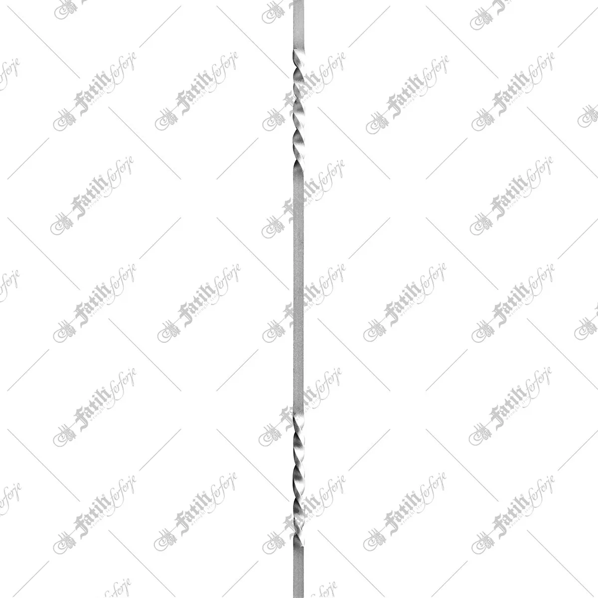 80162 — image 1