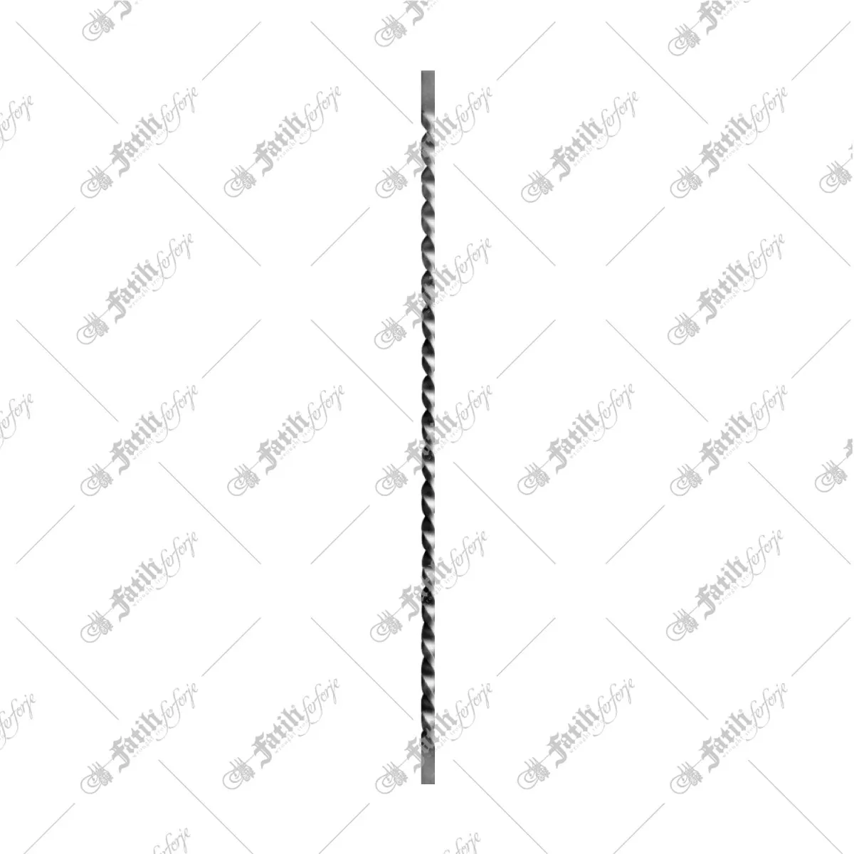 80163 — image 1