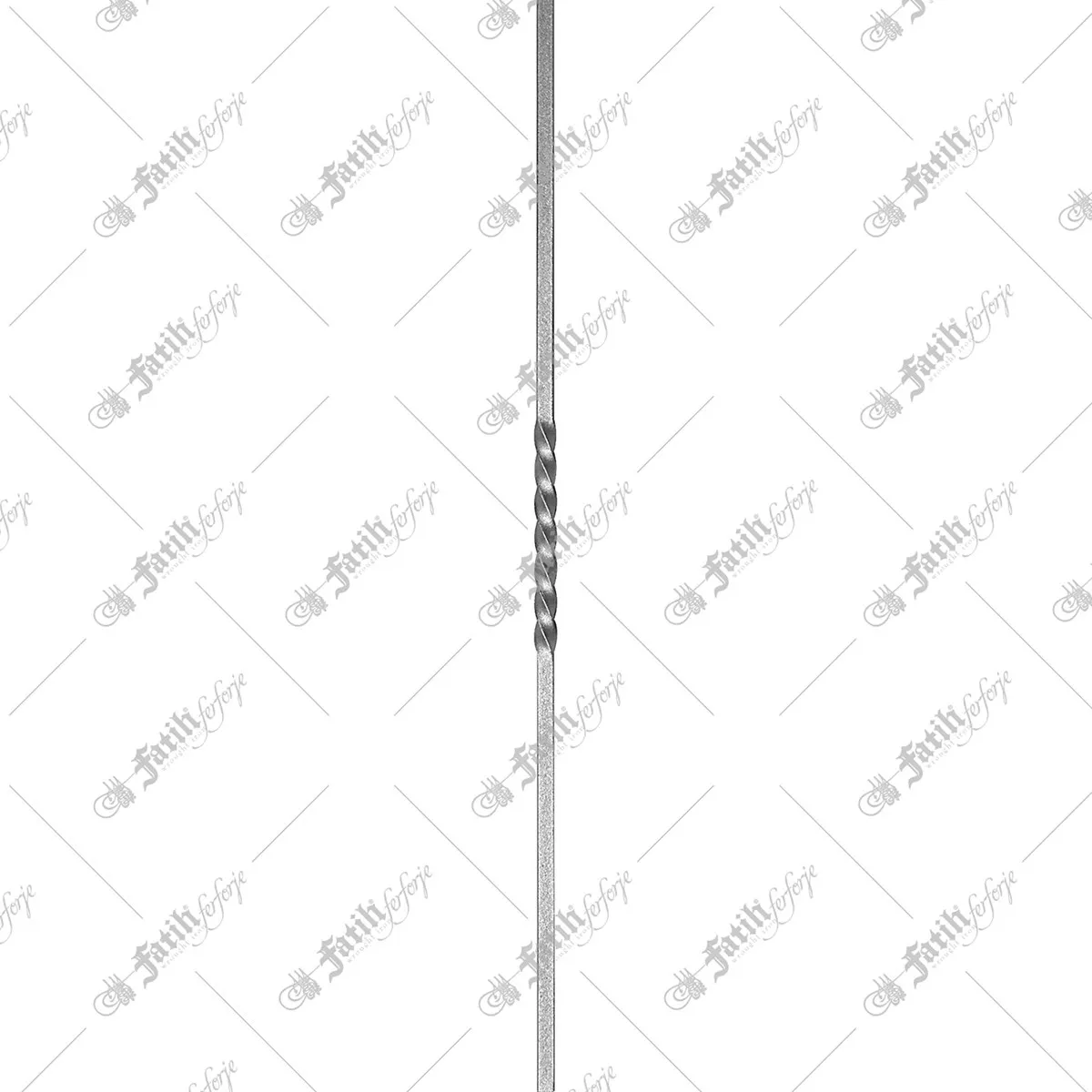 80171 — image 1
