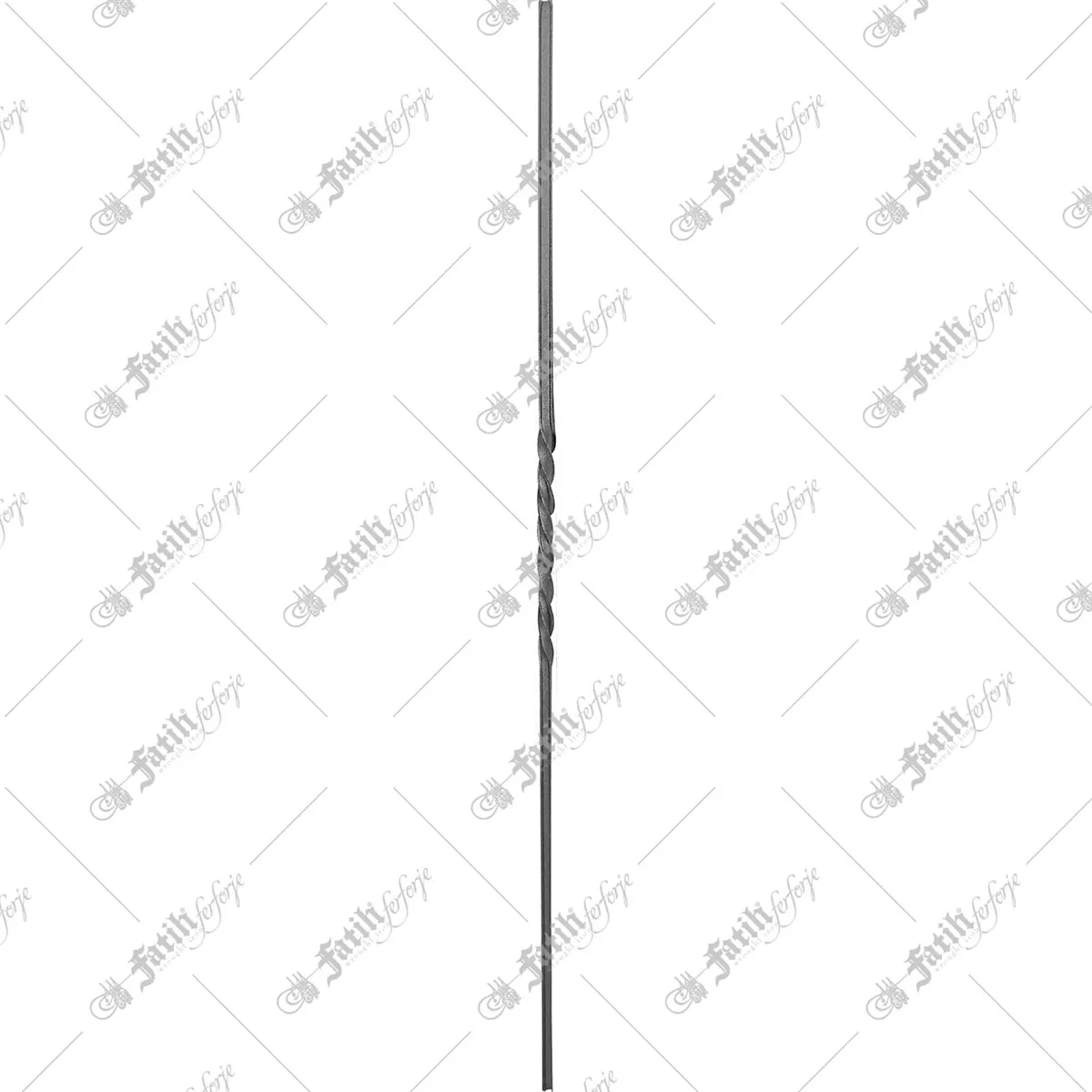 80171-u — image 1