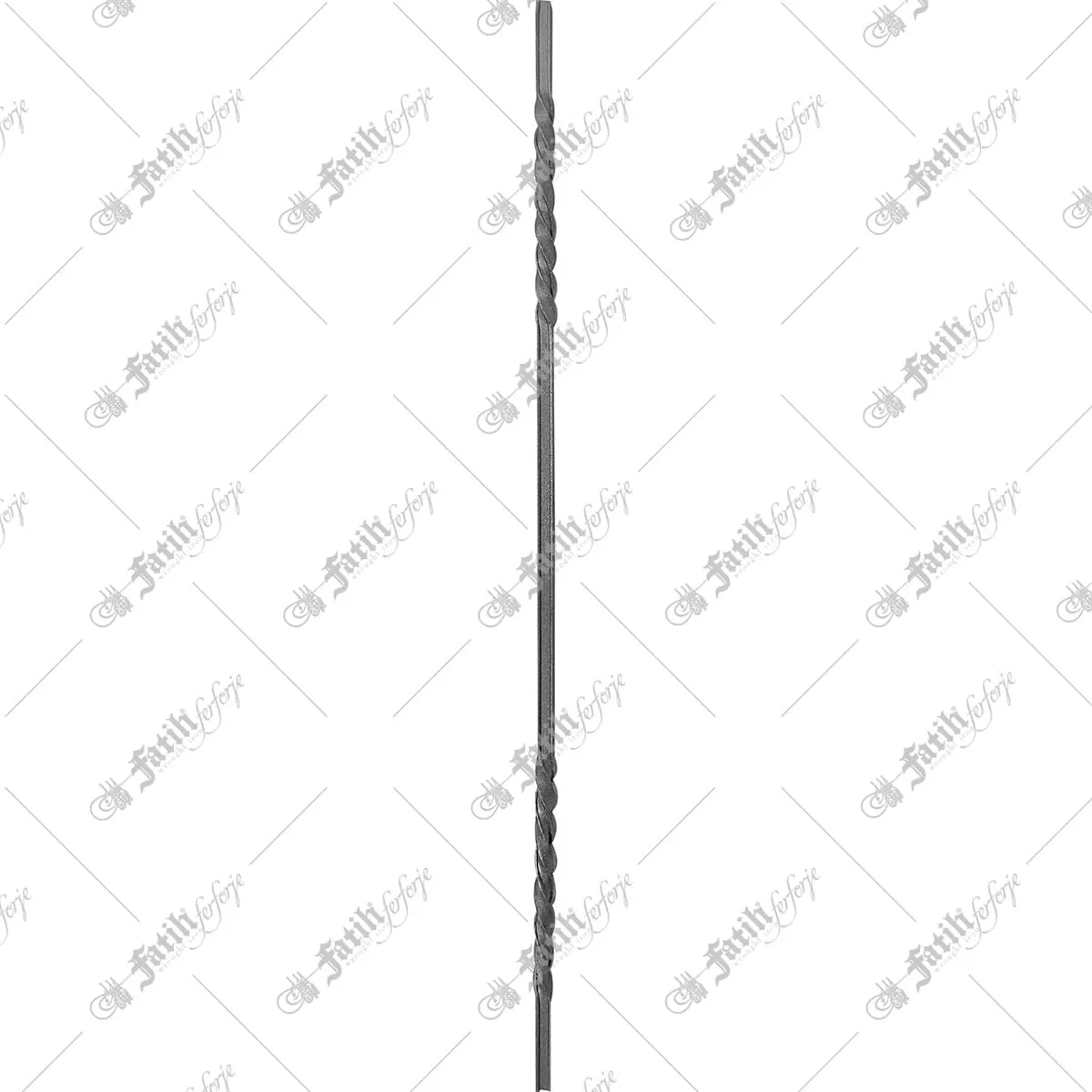 80172-u — image 1