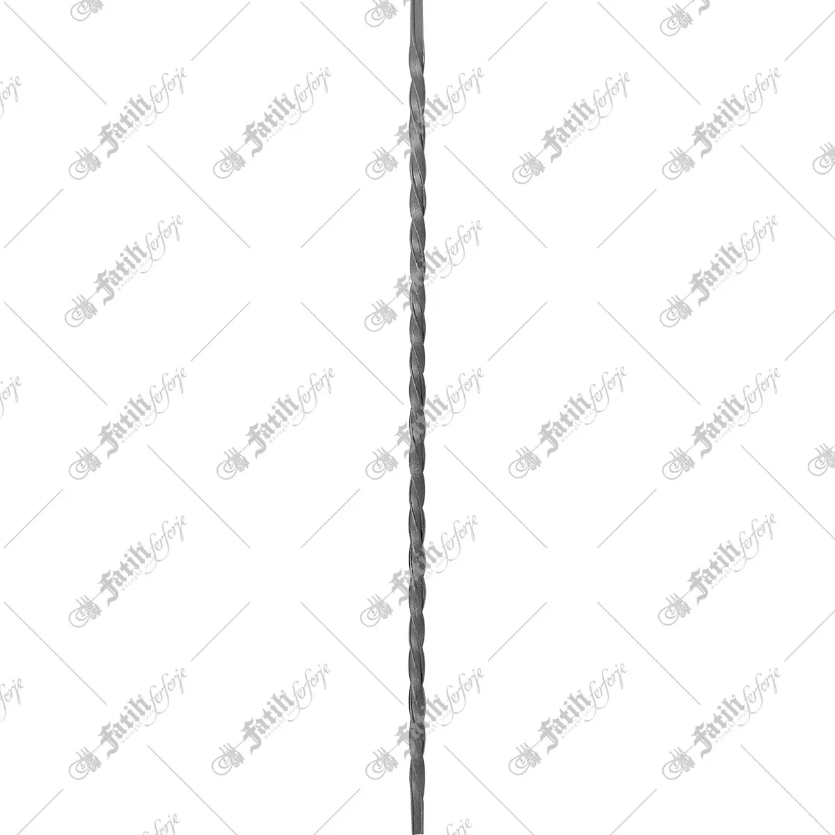 80178-u — image 1