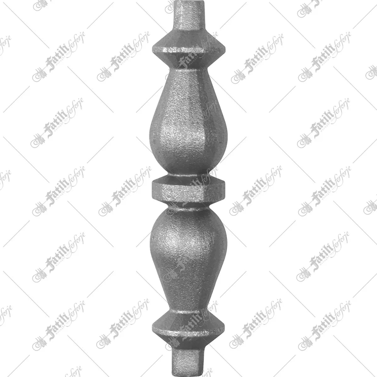 81204 — image 1