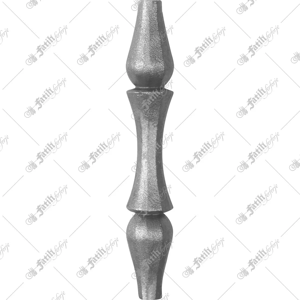81206 — image 1