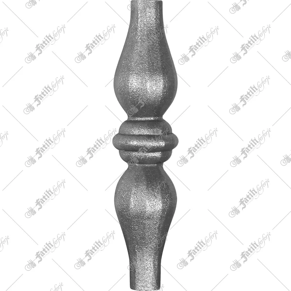 81208 — image 1