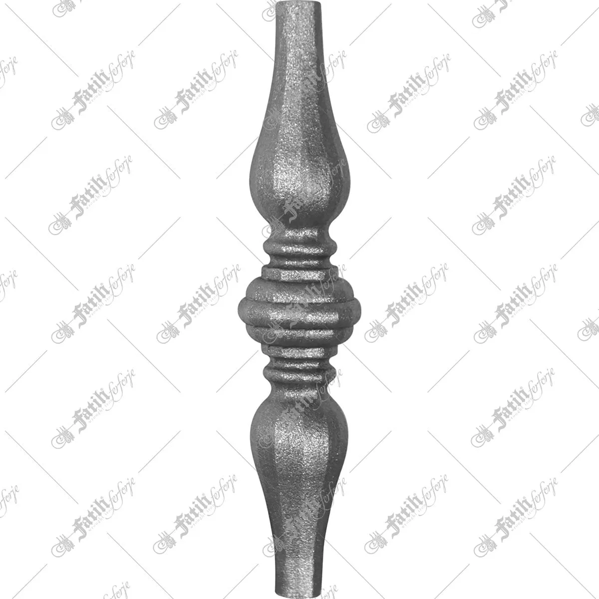 81210 — image 1