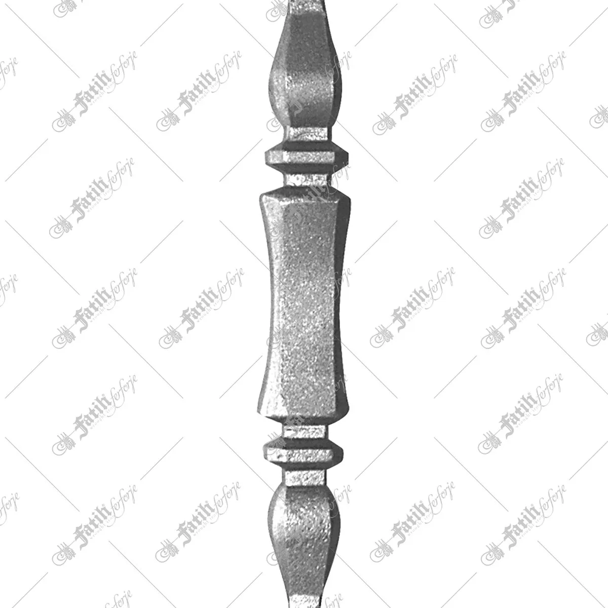 81211 — image 1