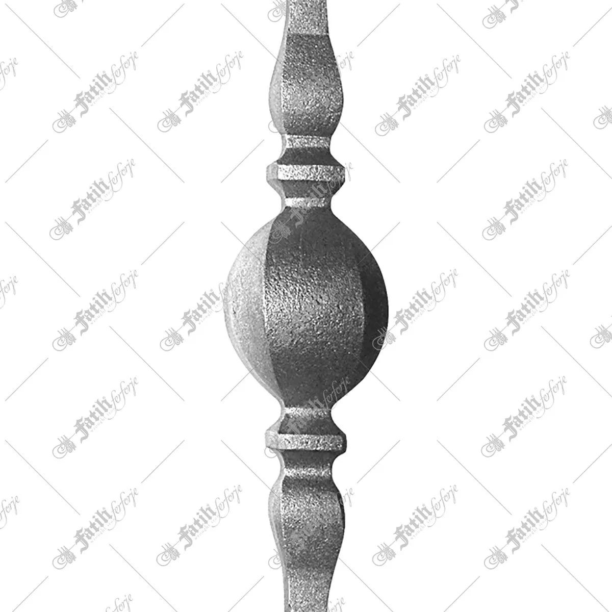 81213 — image 1