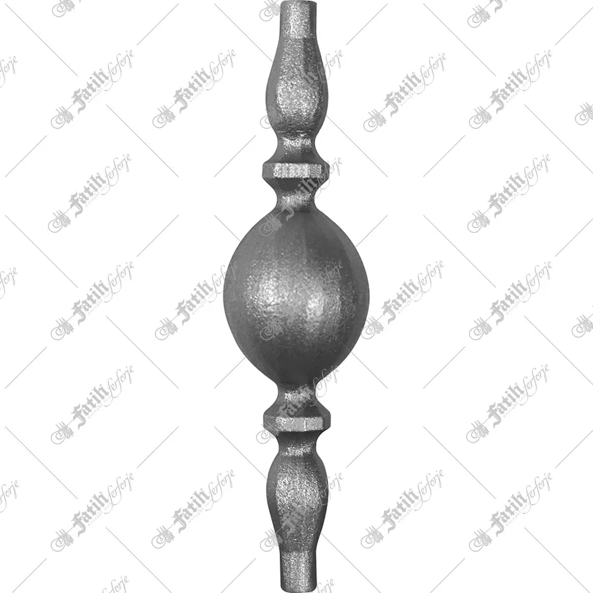 81214 — image 1