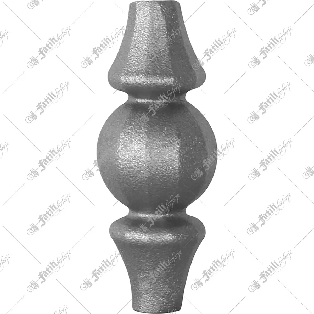 81216 — image 1
