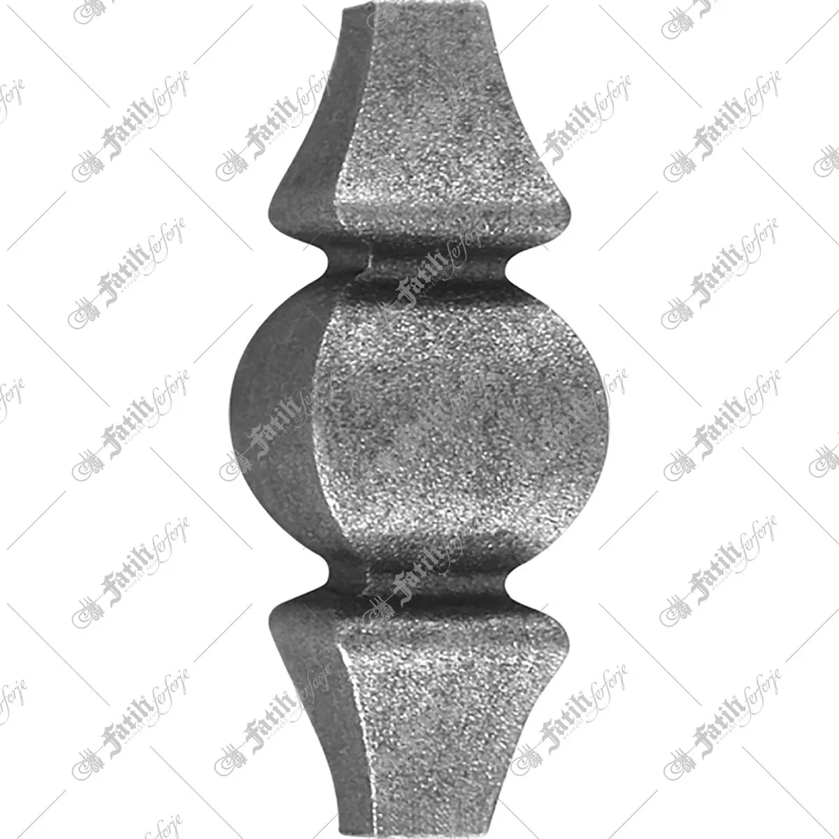 81217 — image 1