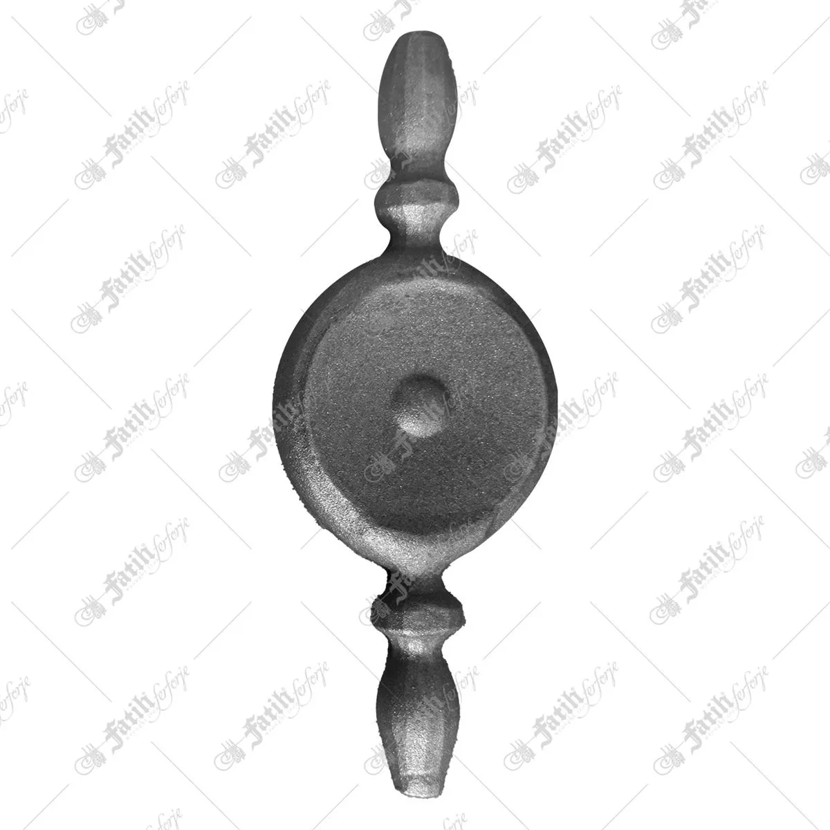 81218 — image 1