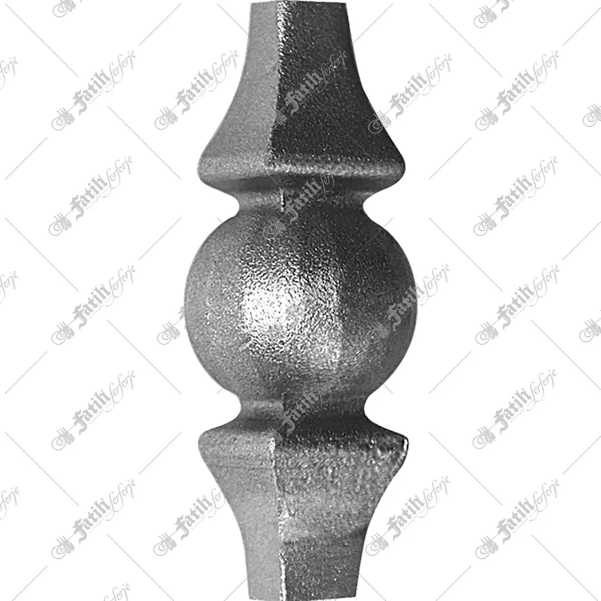 81219 — image 1