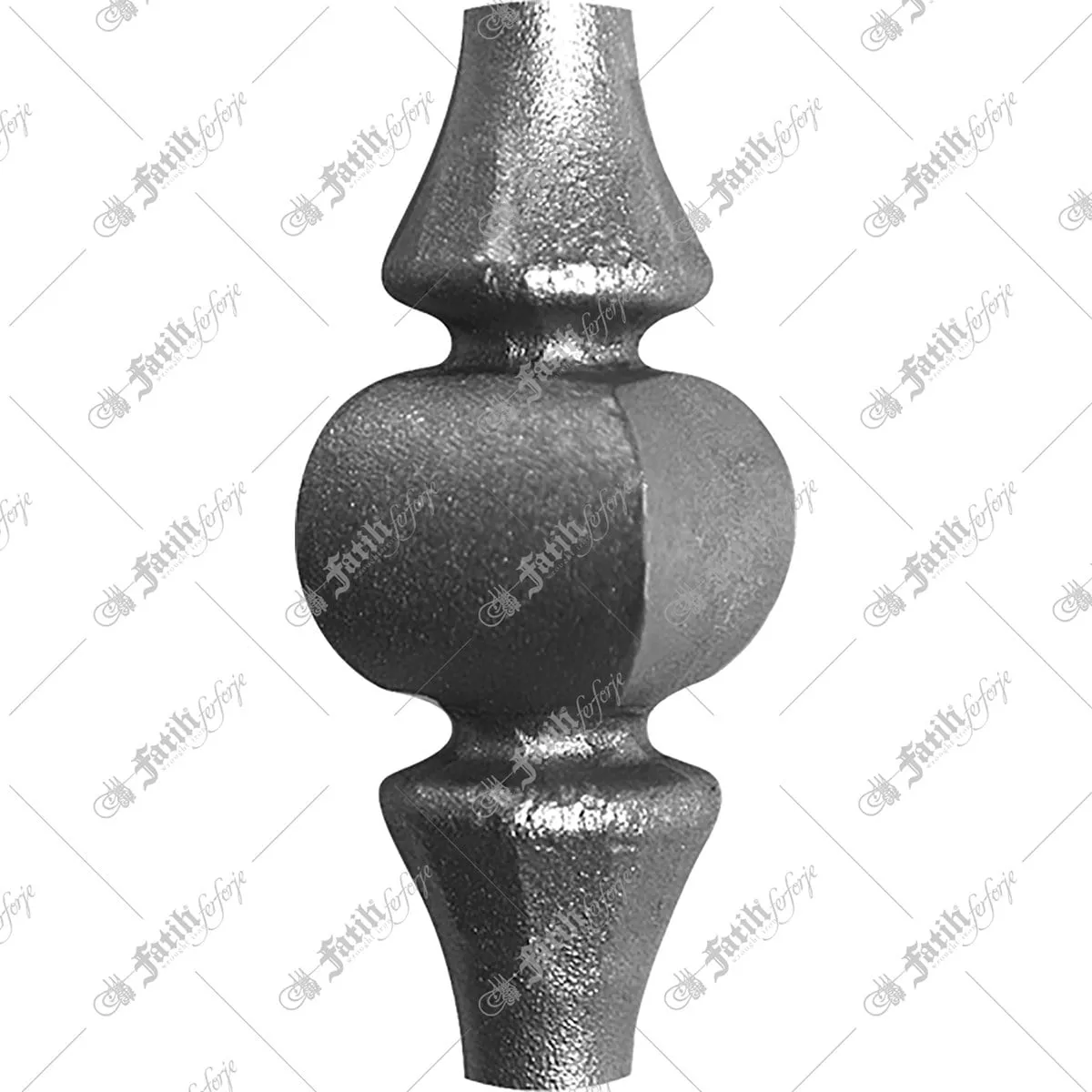 81220 — image 1