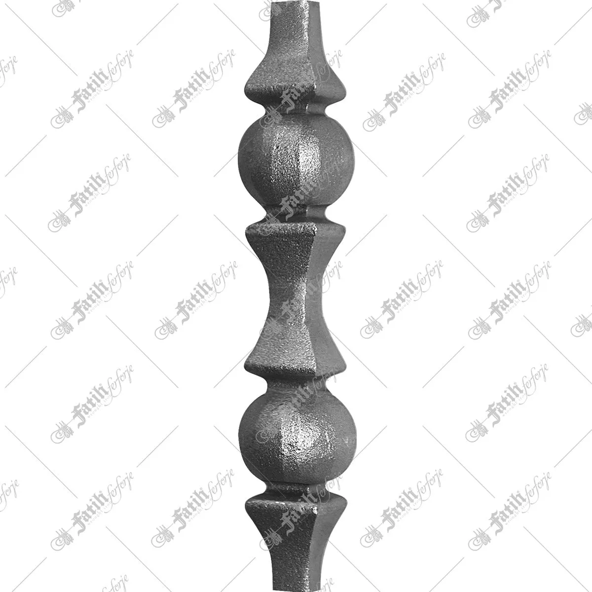 81221 — image 1
