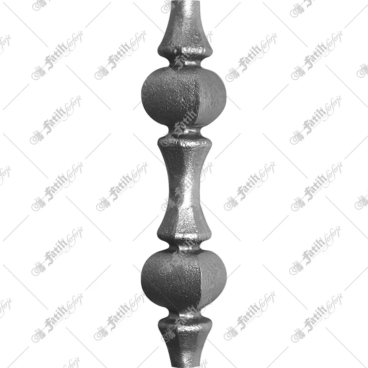 81222 — image 1