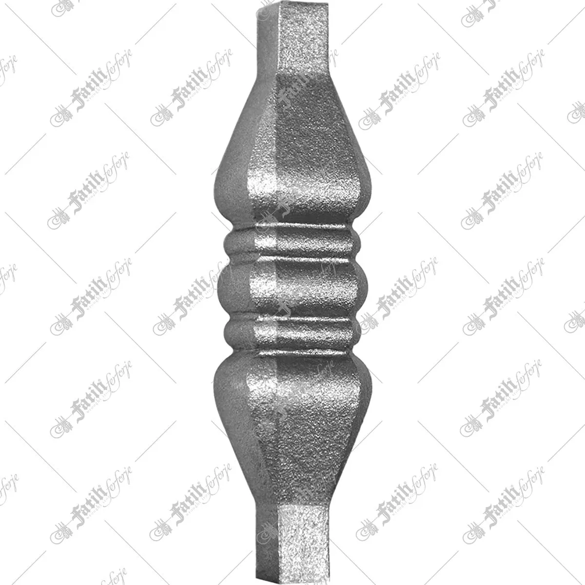81223 — image 1