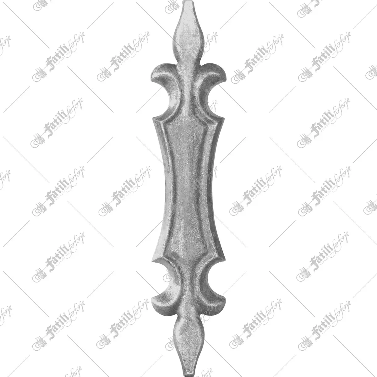 81229 — image 1