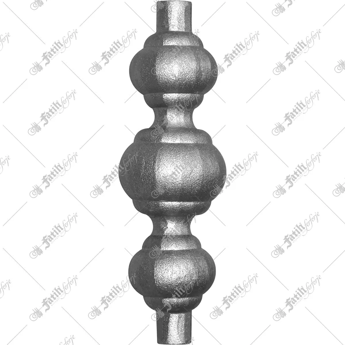81230 — image 1
