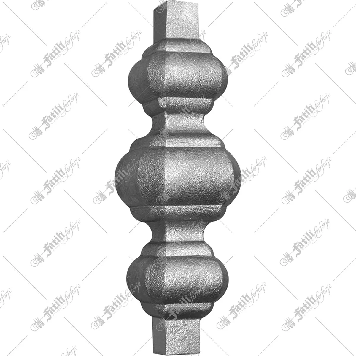 81231 — image 1
