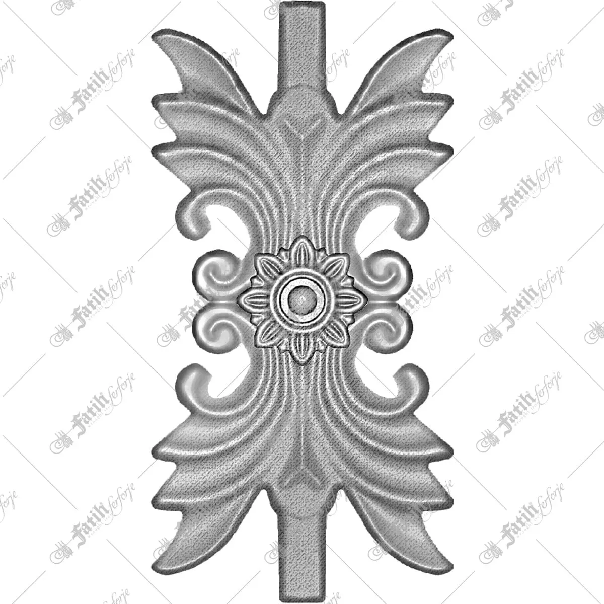 81236 — image 1