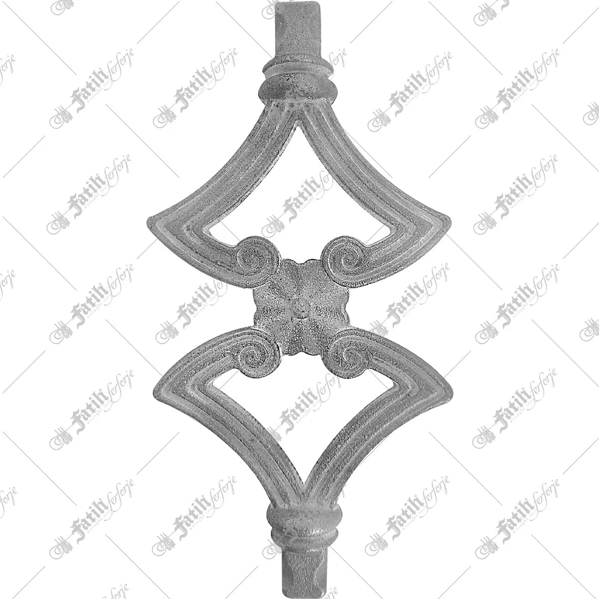 81238 — image 1