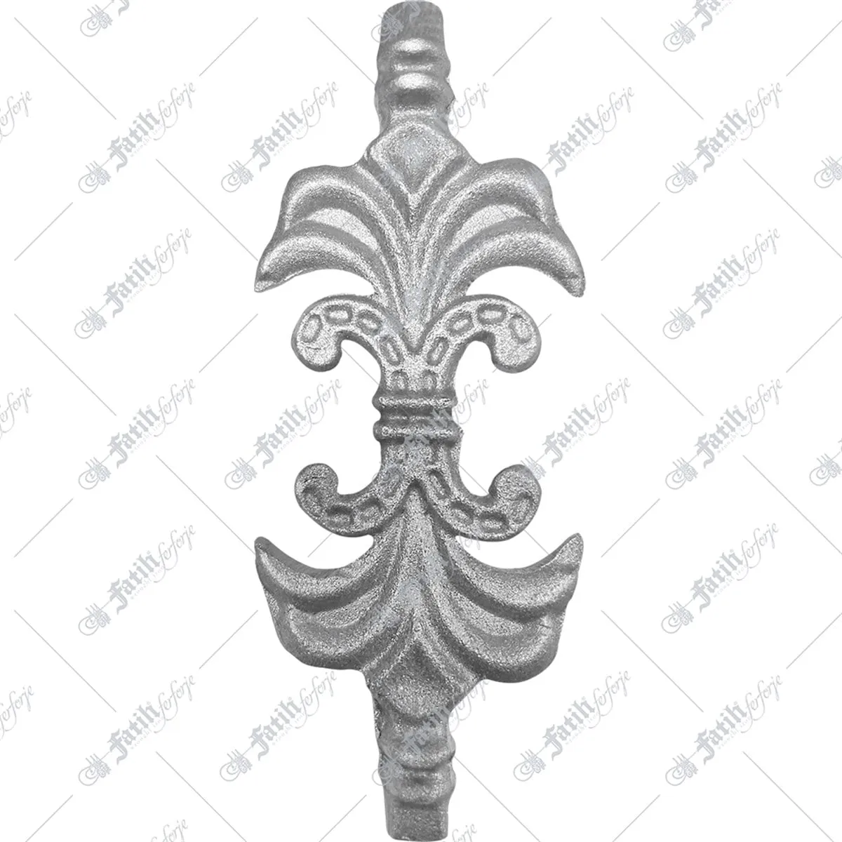 81239 — image 1