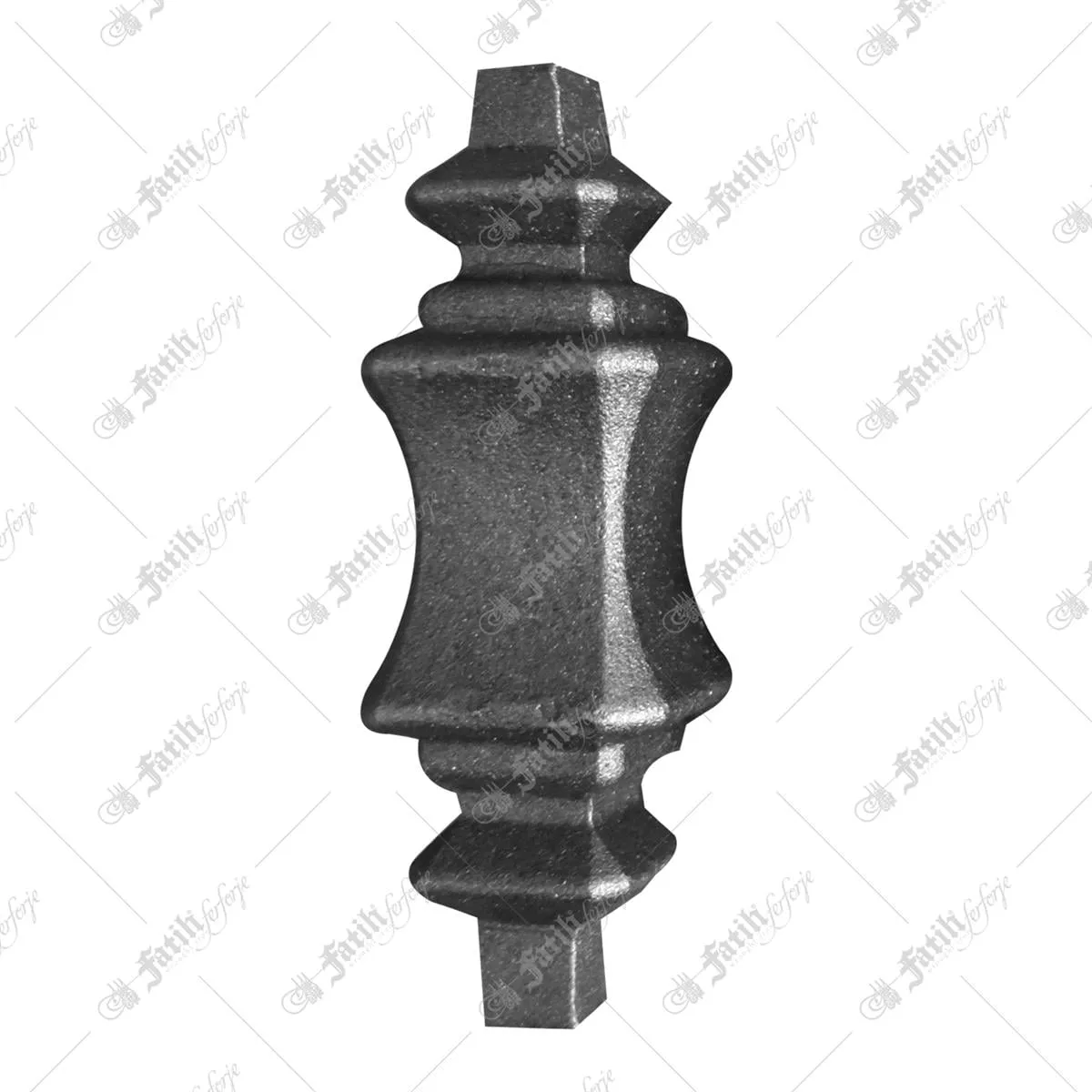 81241 — image 1