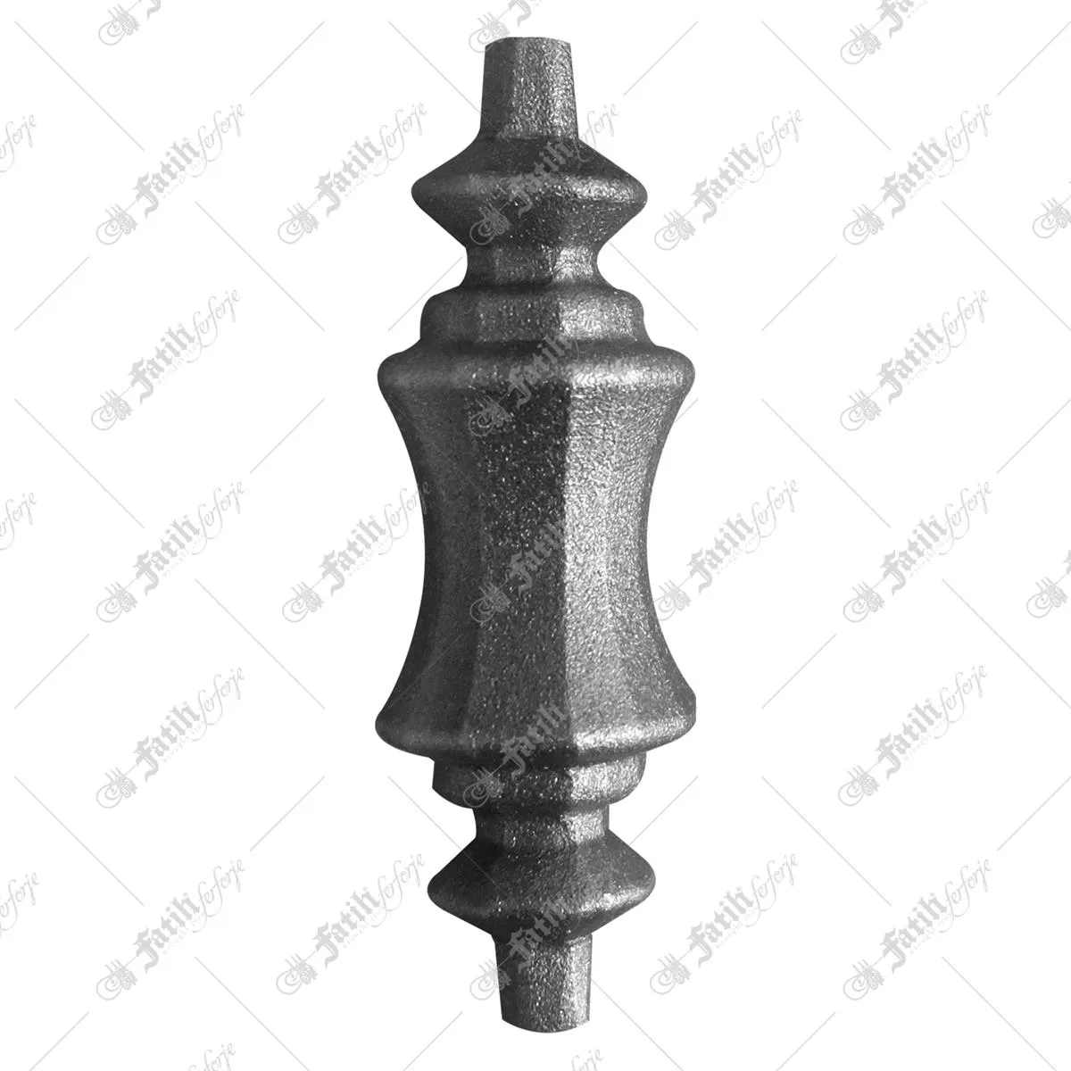 81242 — image 1