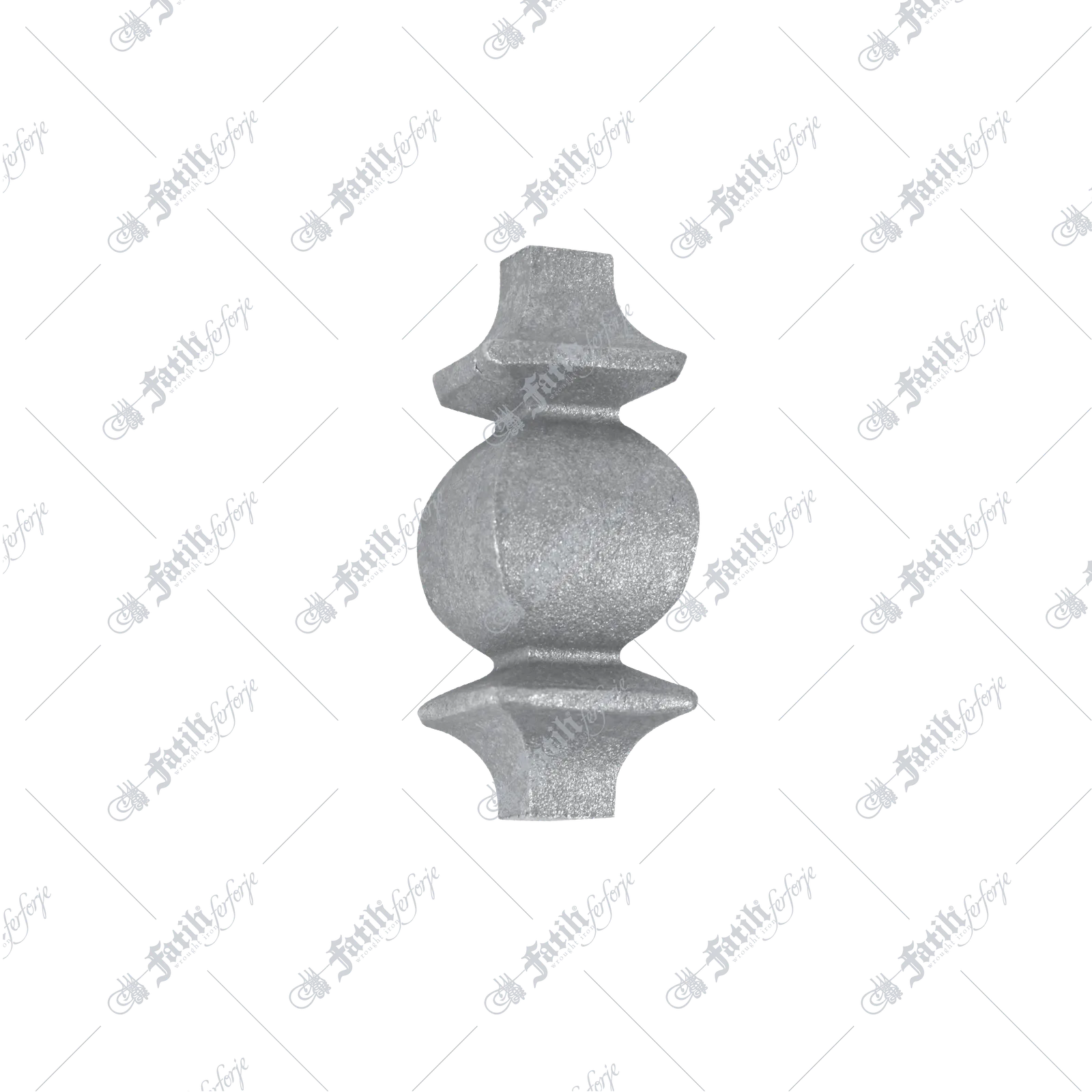 81243 — image 1