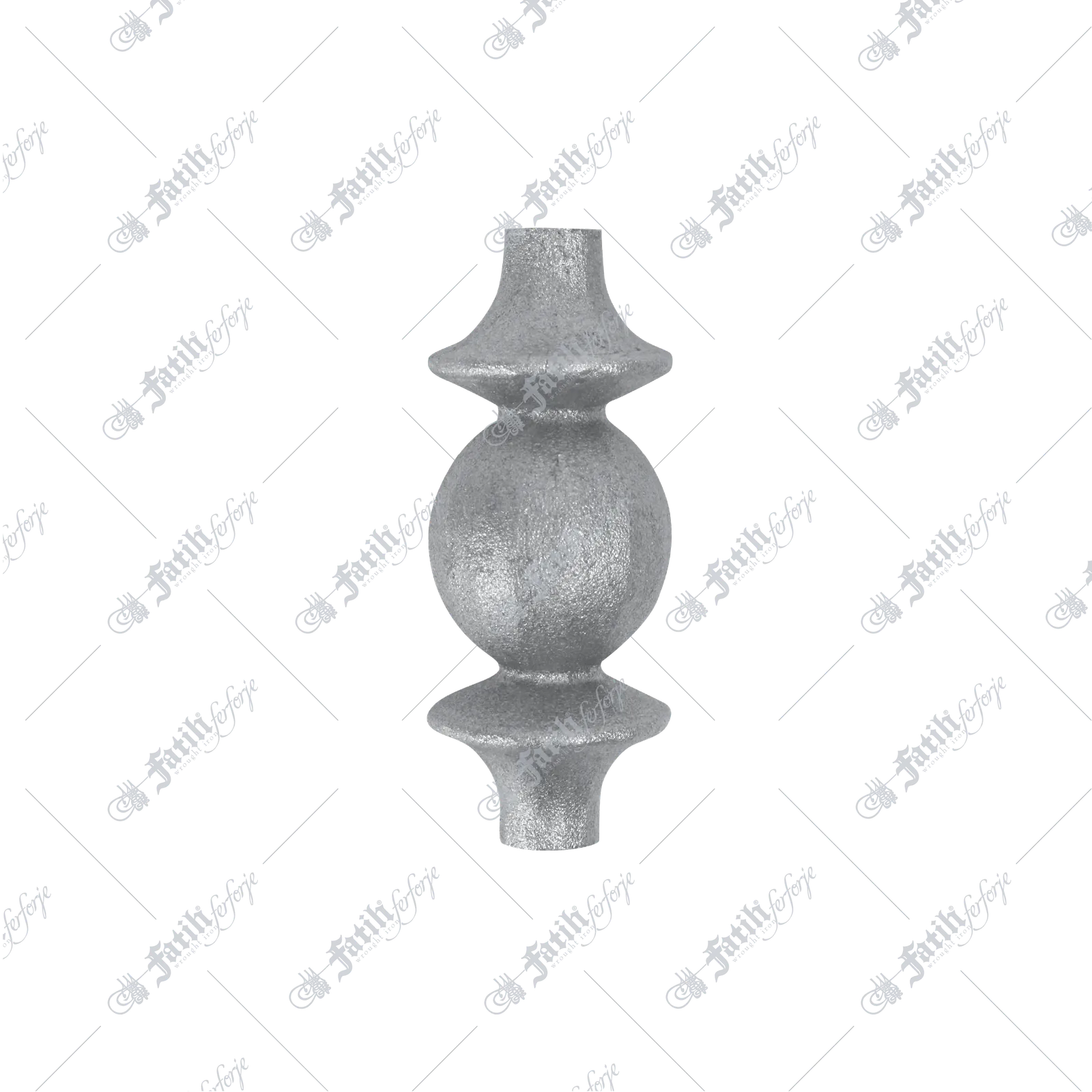 81244 — image 1