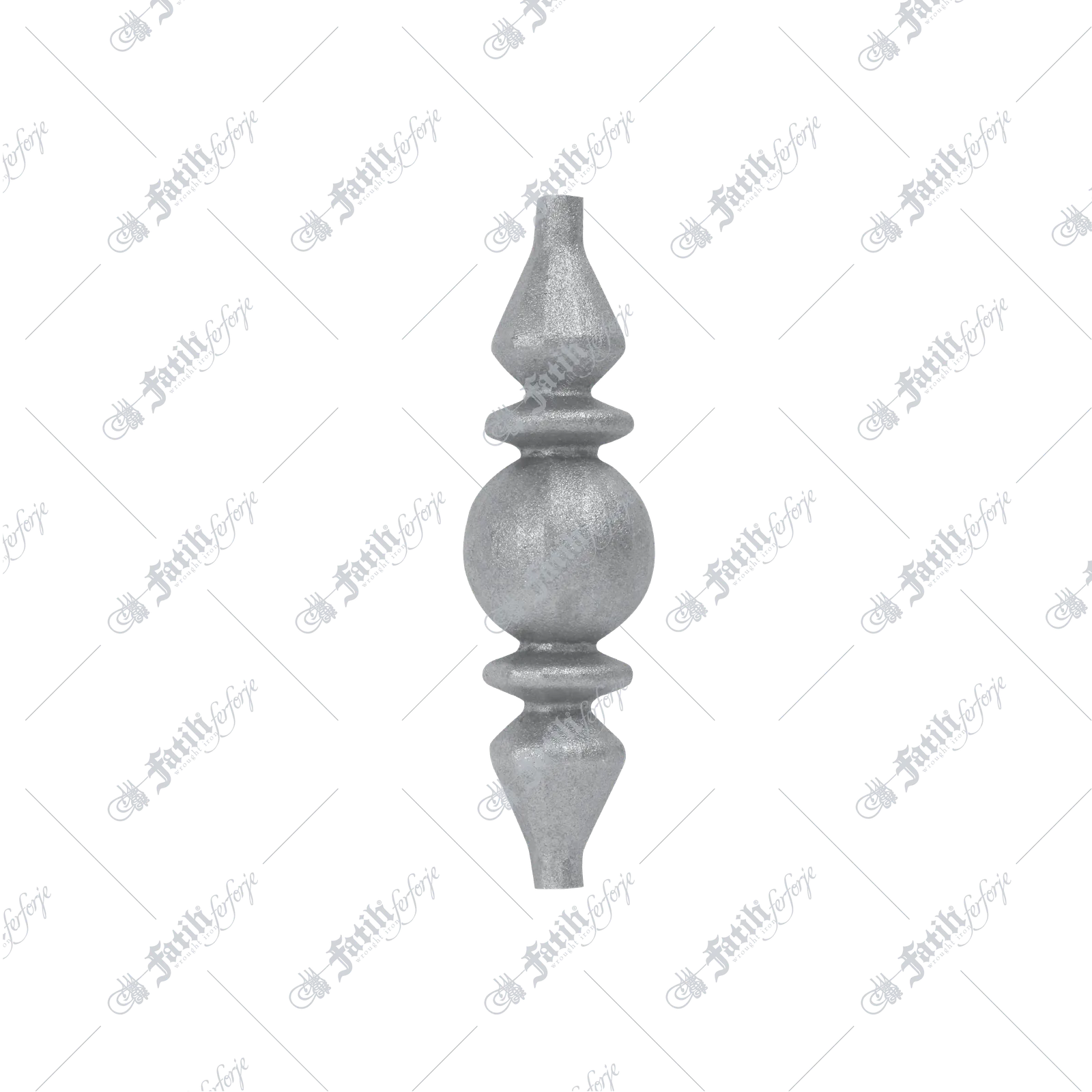 81246 — image 1