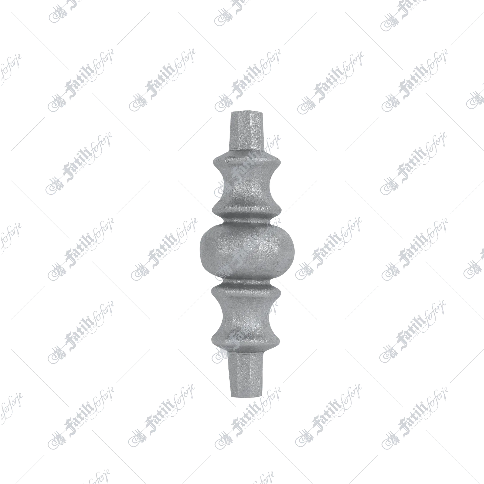 81248 — image 1