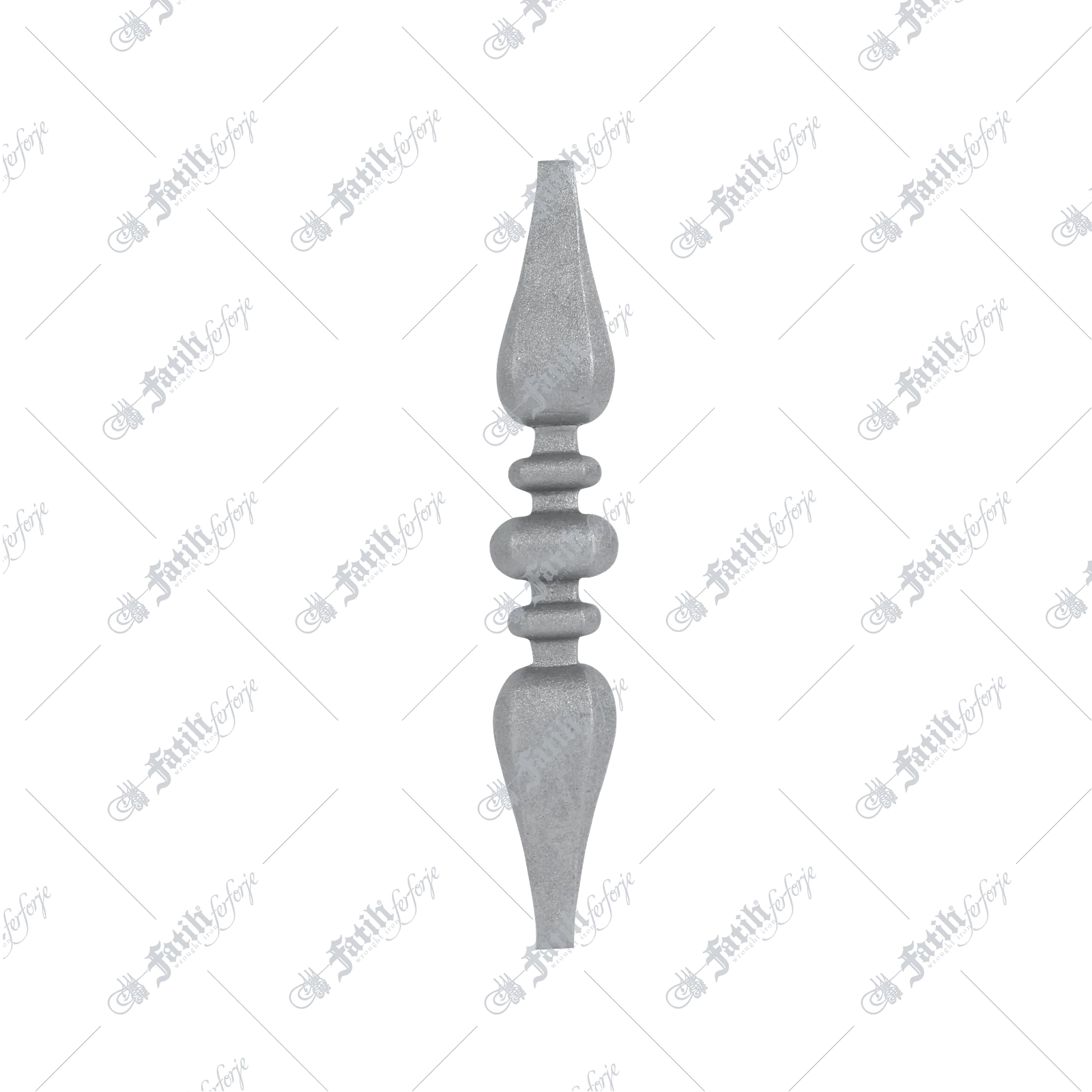 81249 — image 1