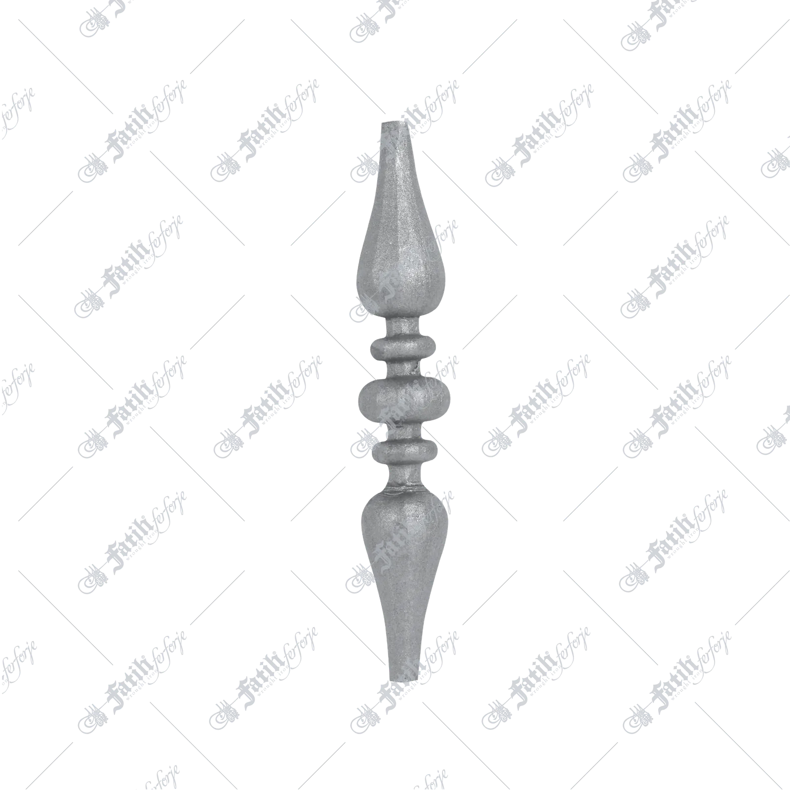 81250 — image 1