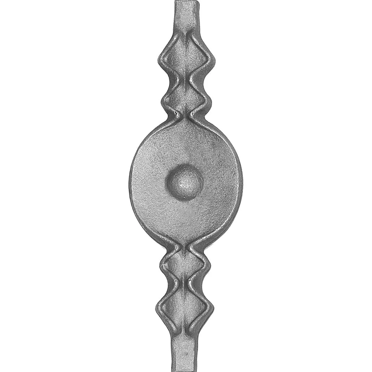 81264 — image 1