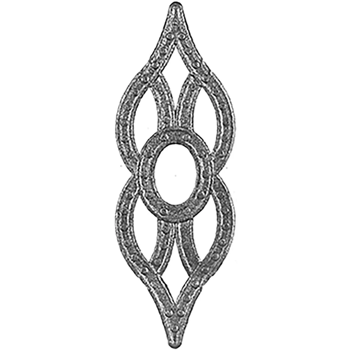 81268-6 — image 1