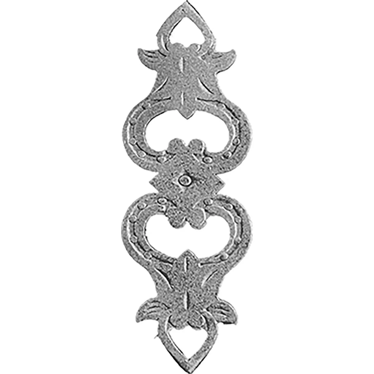 81269-6 — image 1