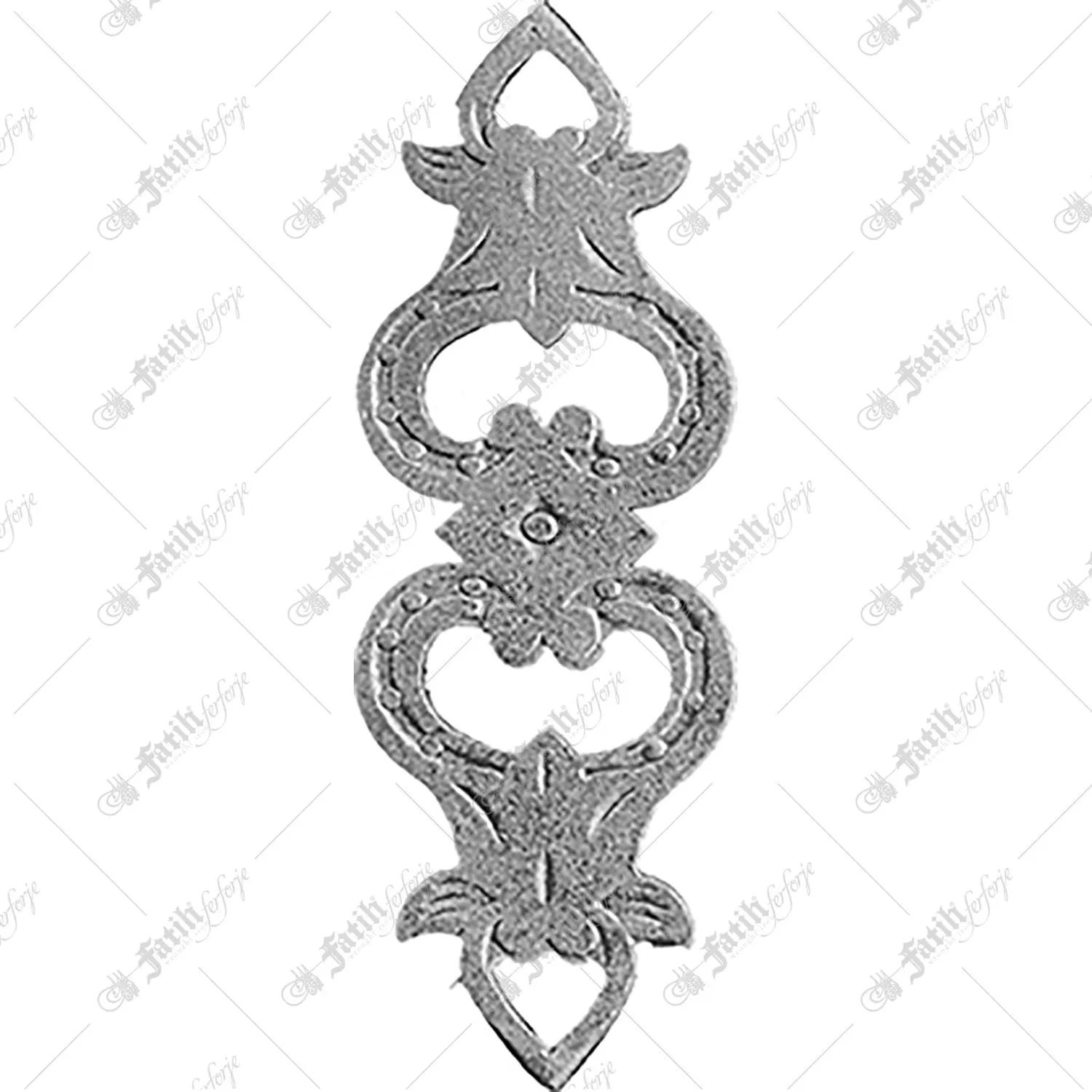 81269 — image 1